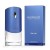 Givenchy Blue Label - Apă de toaletă pentru bărbați 100 ml